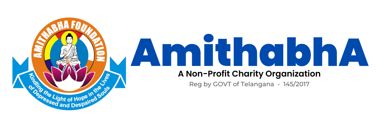 Amithabha Foundation