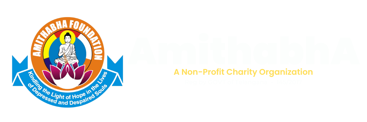 Amithabha Foundation