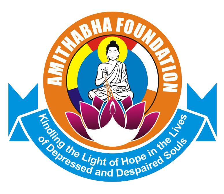 Amithabha Foundation